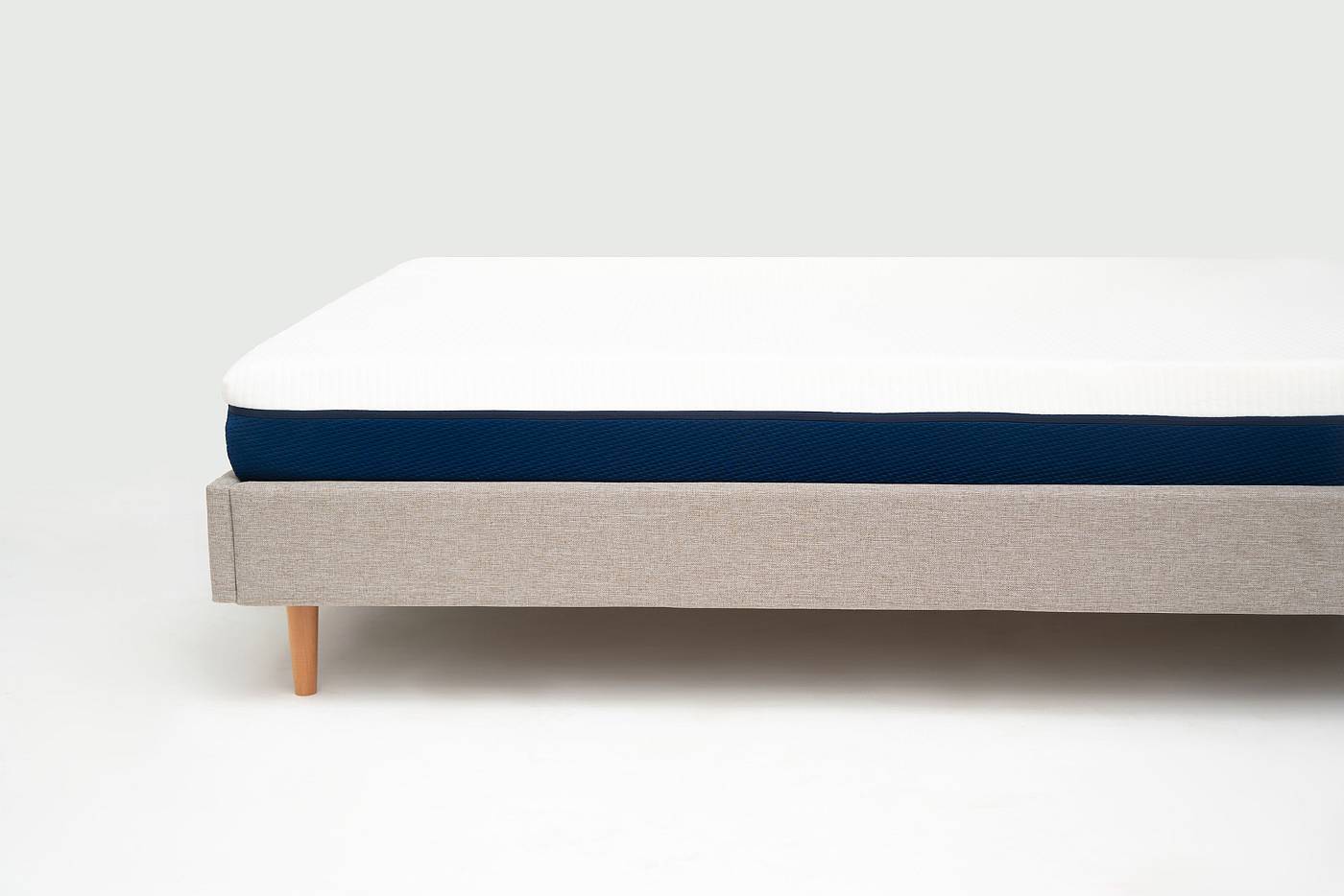 Матрас Blue Sleep Gravity 200200G KARE