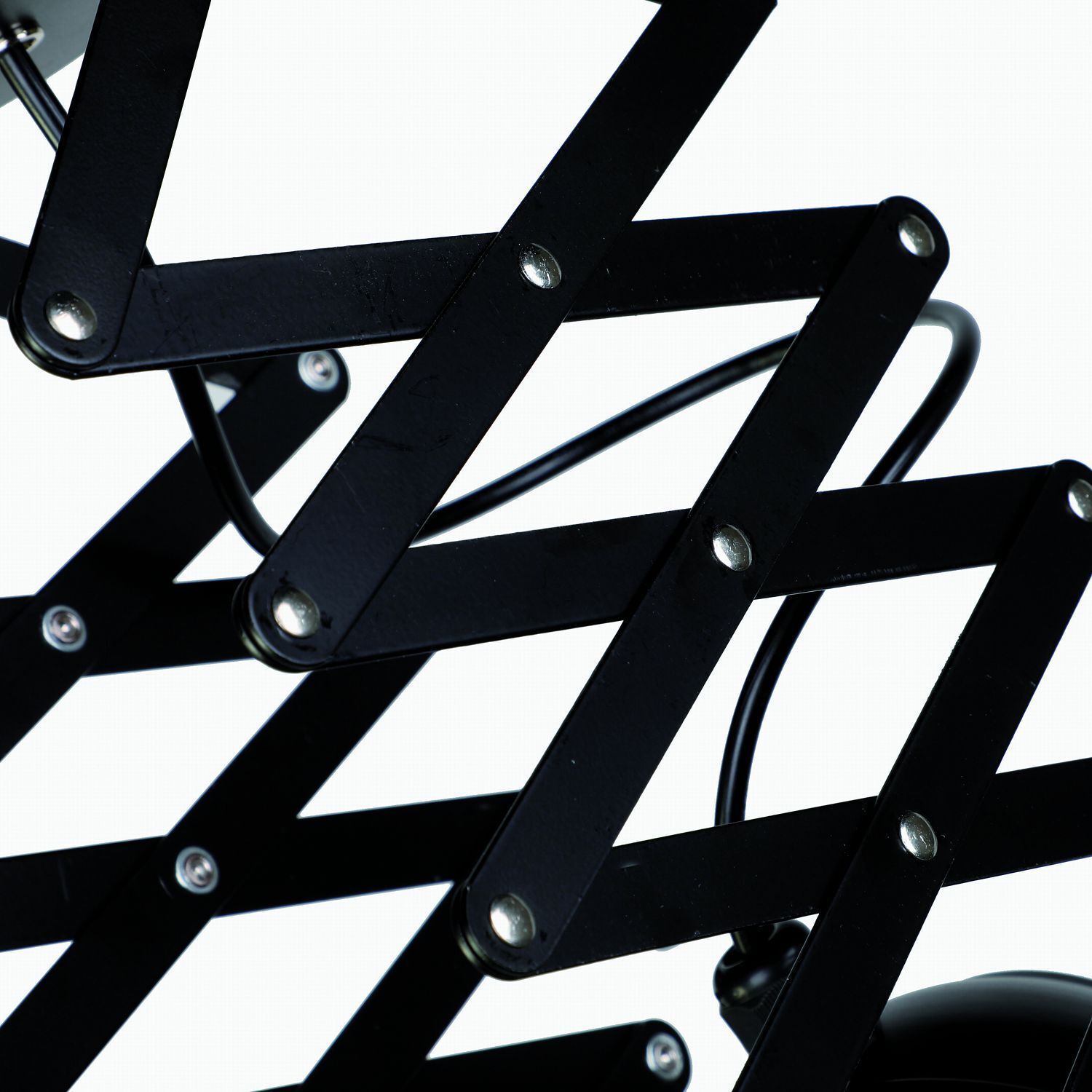 Потолочный светильник Favourite 2070-1U