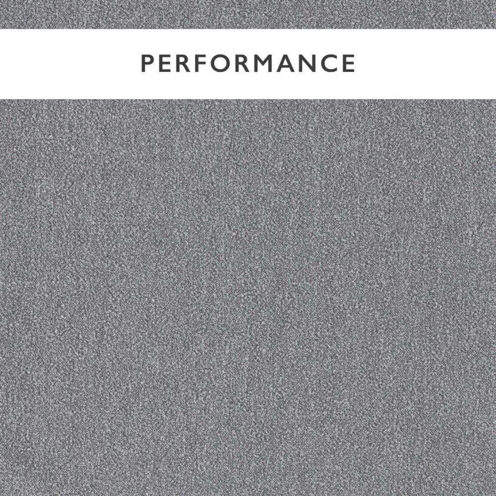Текстиль Harlequin Performance Boucle 134095