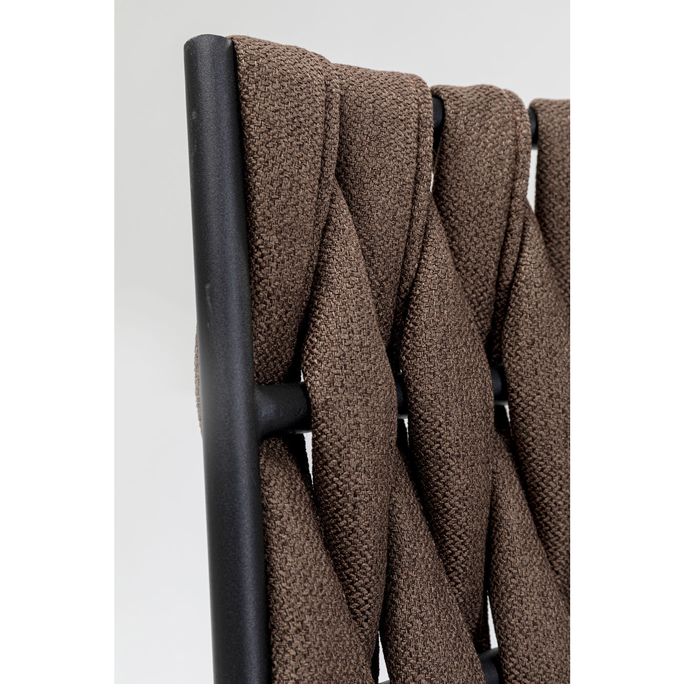 Стул Two Faces 84646 KARE