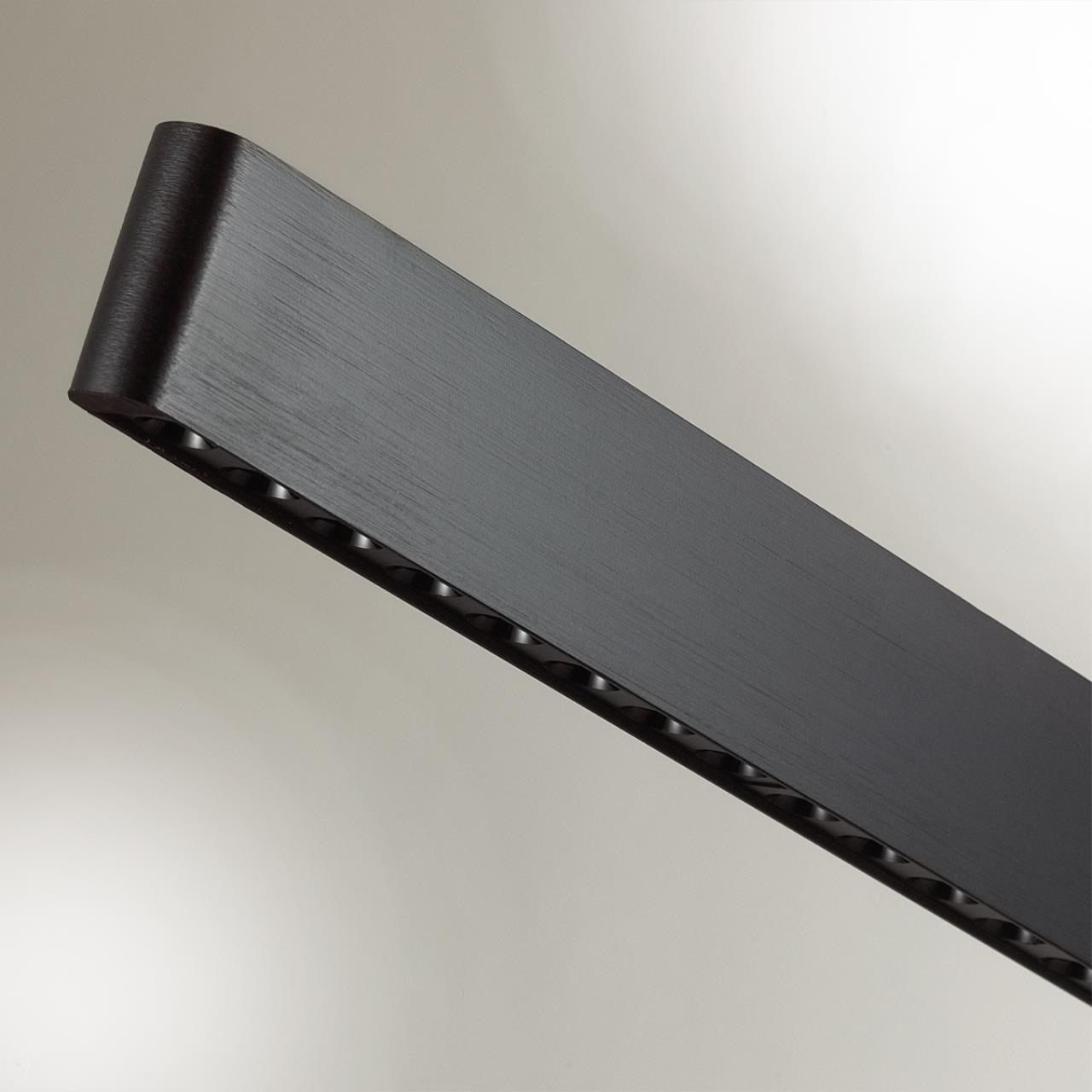Подвесной светильник Odeon Light 6683/38L