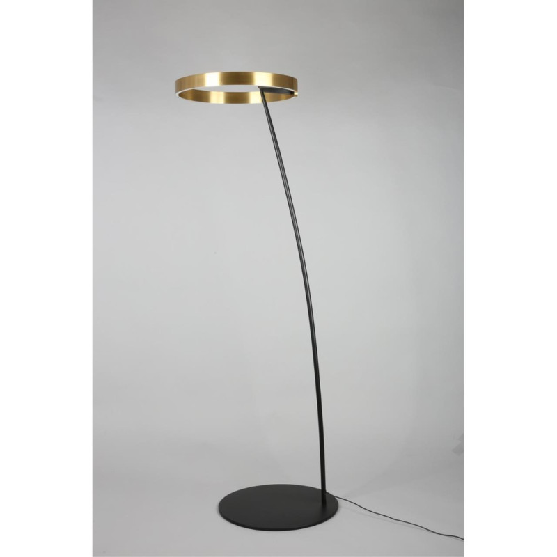 Торшер APLOYT APL.653.05.30