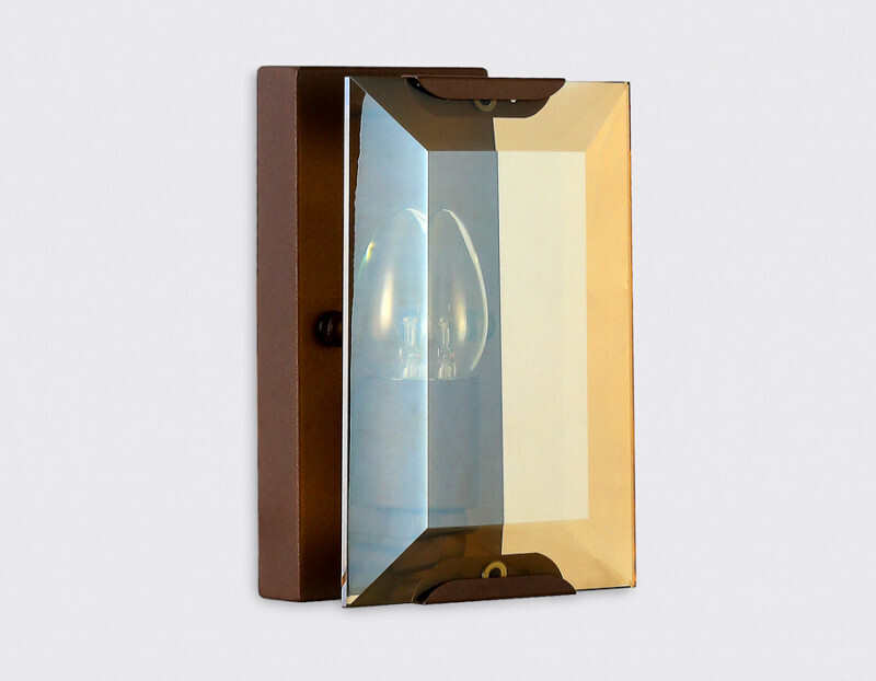 Бра Ambrella TR5158