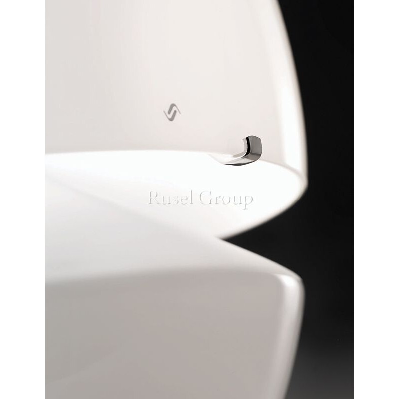 Настольная лампа Vistosi JO LT