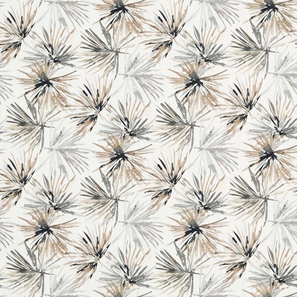 Текстиль Harlequin Colour 3 132242