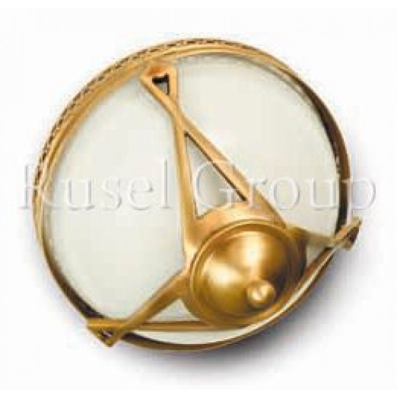 Потолочный светильник Zonca SARAH 30733 Потолочный светильник Zonca SARAH 30733