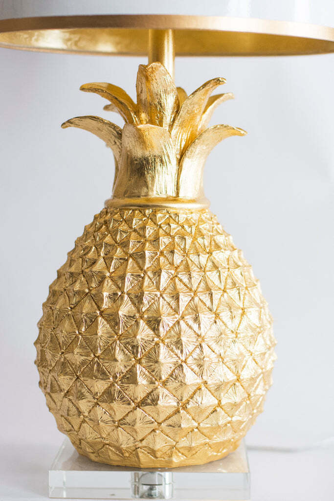 Настольная лампа Милтон Louvre Home CLM318