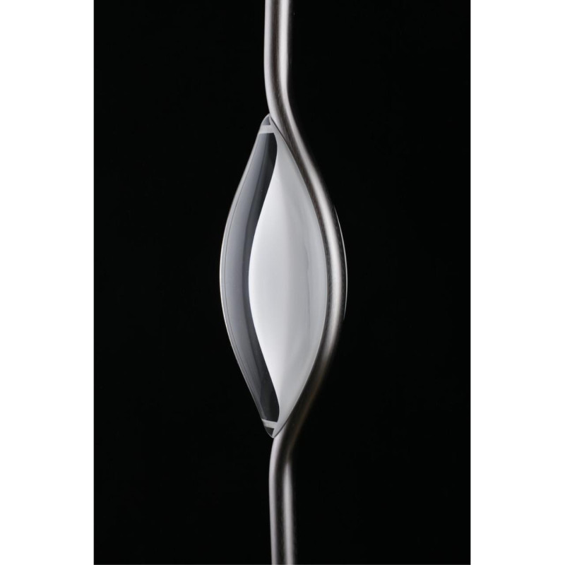 Подвесной светильник APLOYT APL.060.06.08