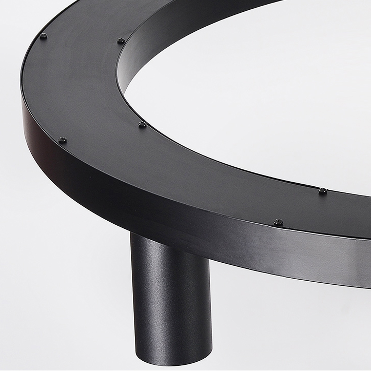 Подвесная люстра FLITTER by ImperiumLoft