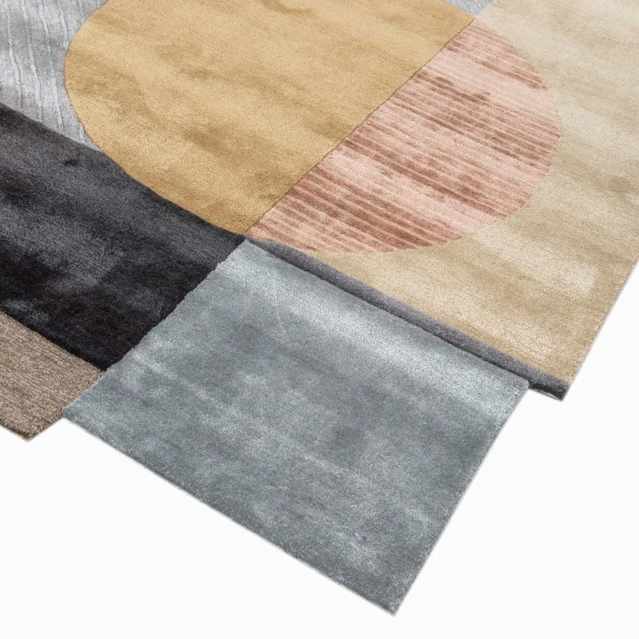 Ковер Jaipur Rugs RUG1156704