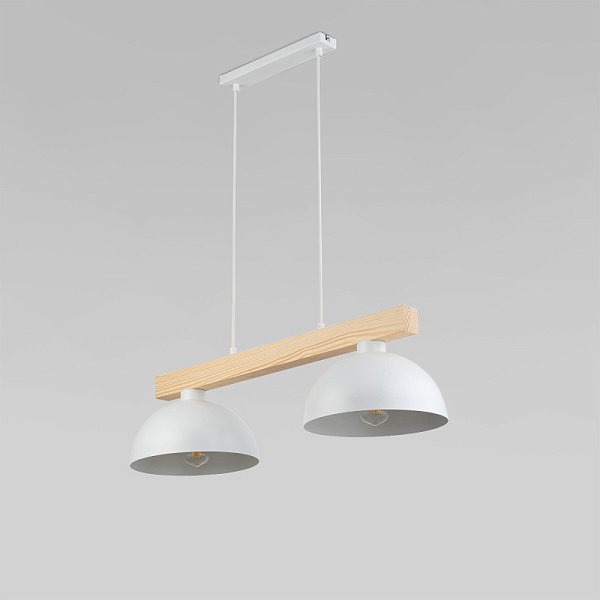 Подвесной светильник TK Lighting 4713