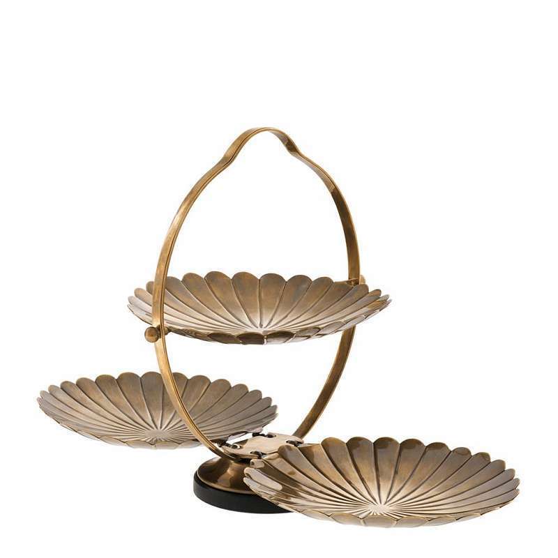 Чаша Eichholtz Tray Beatrice 112901