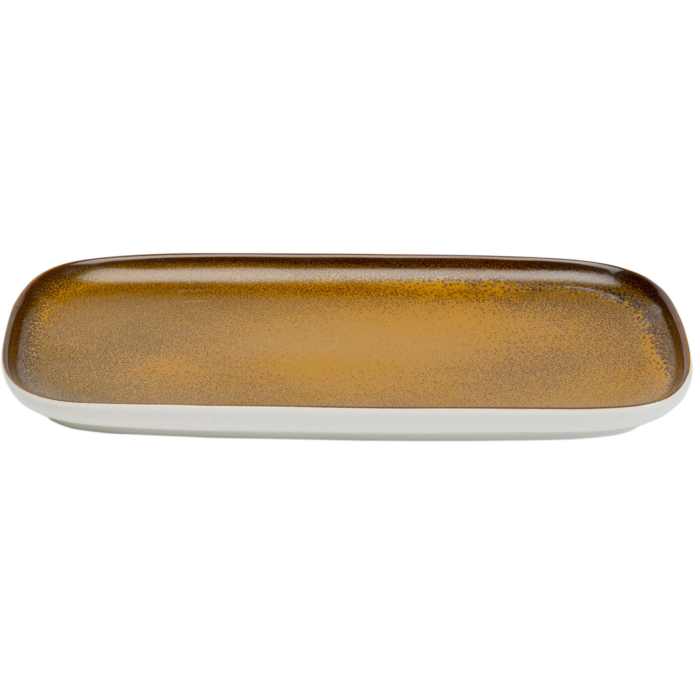 Миска Colorino 30x26 см KARE 56431