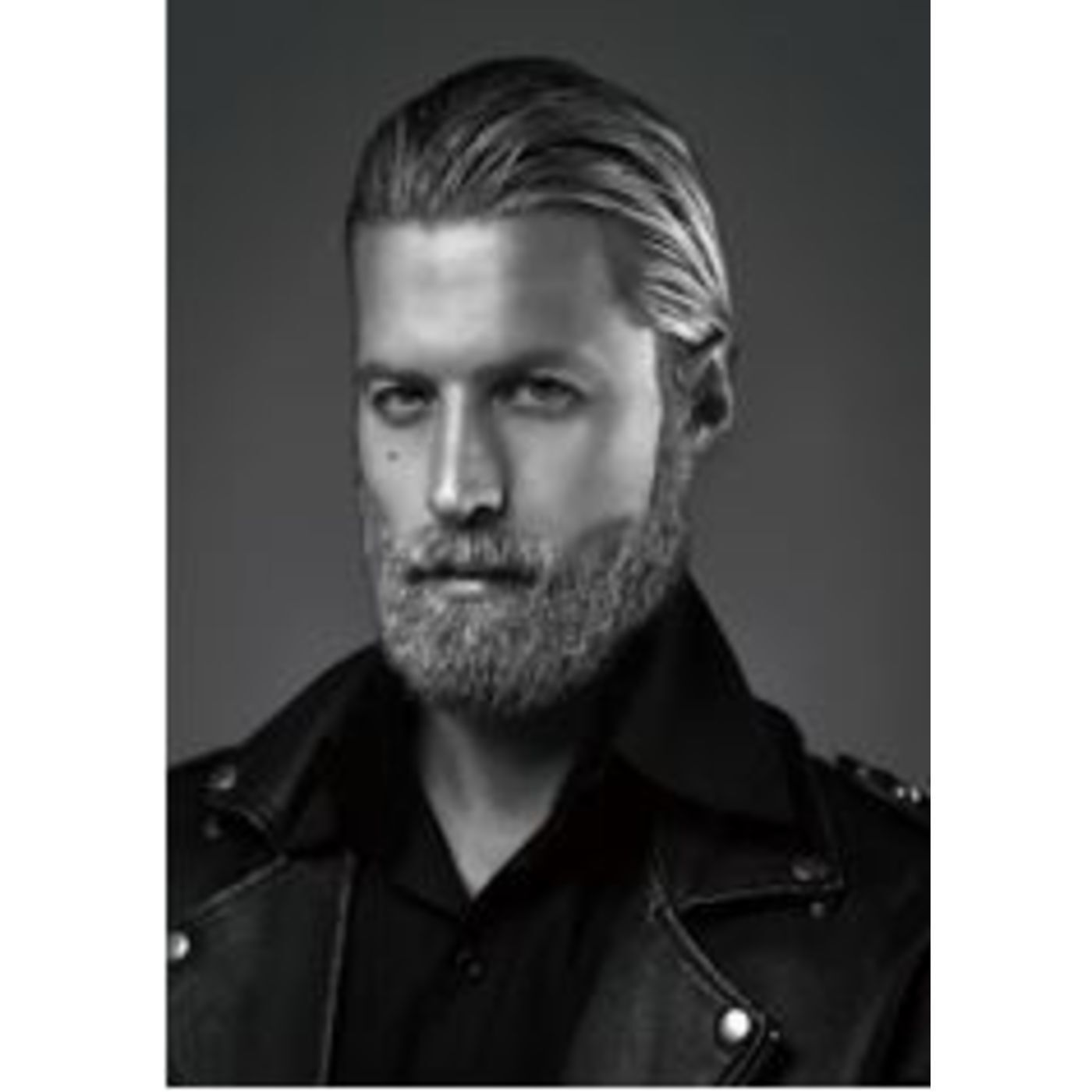 Картина Cool Man 52578 KARE