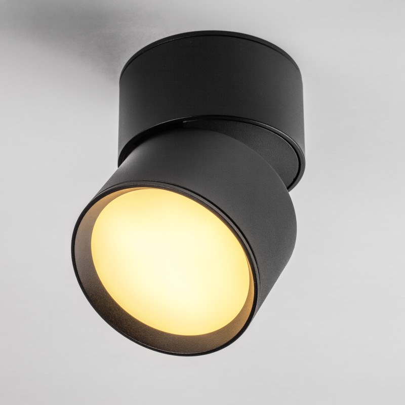 Спот Lightstar 215837