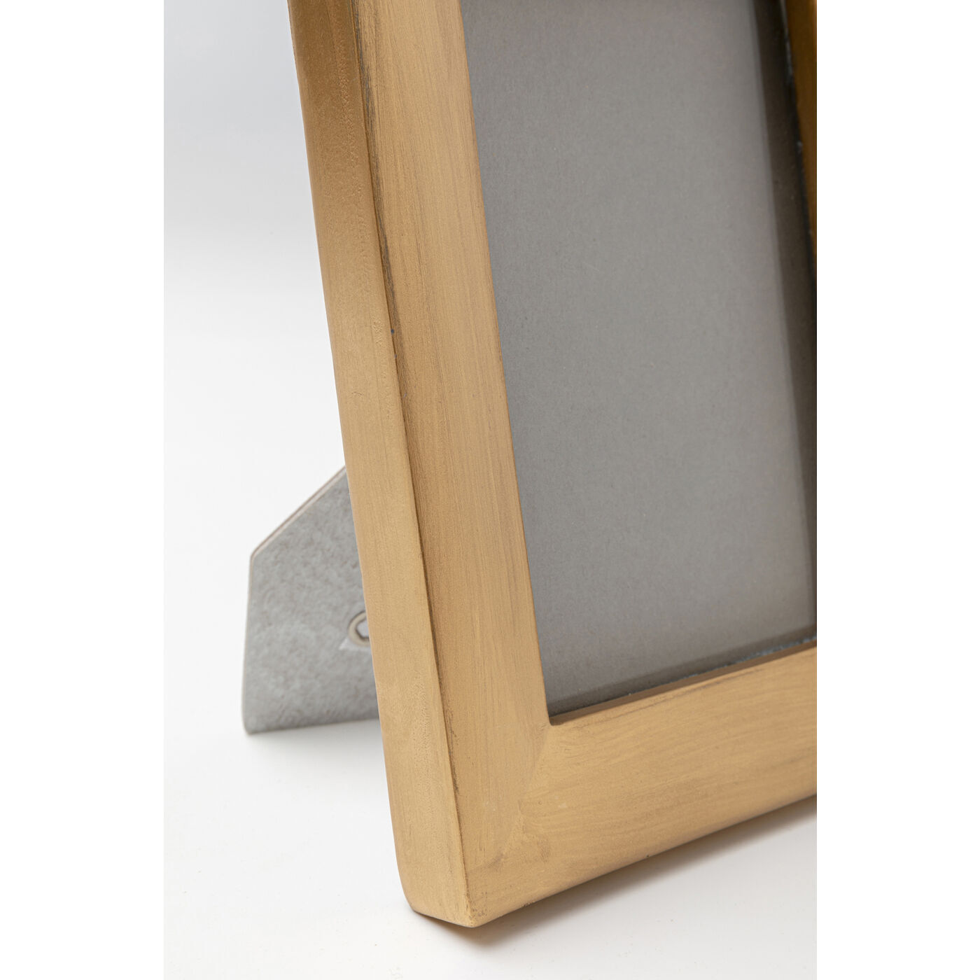 Фоторамка KARE Parrot 54745