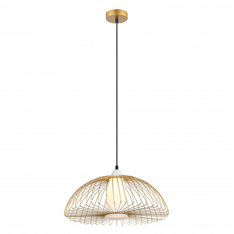 Подвесной светильник Favourite 2372-1P