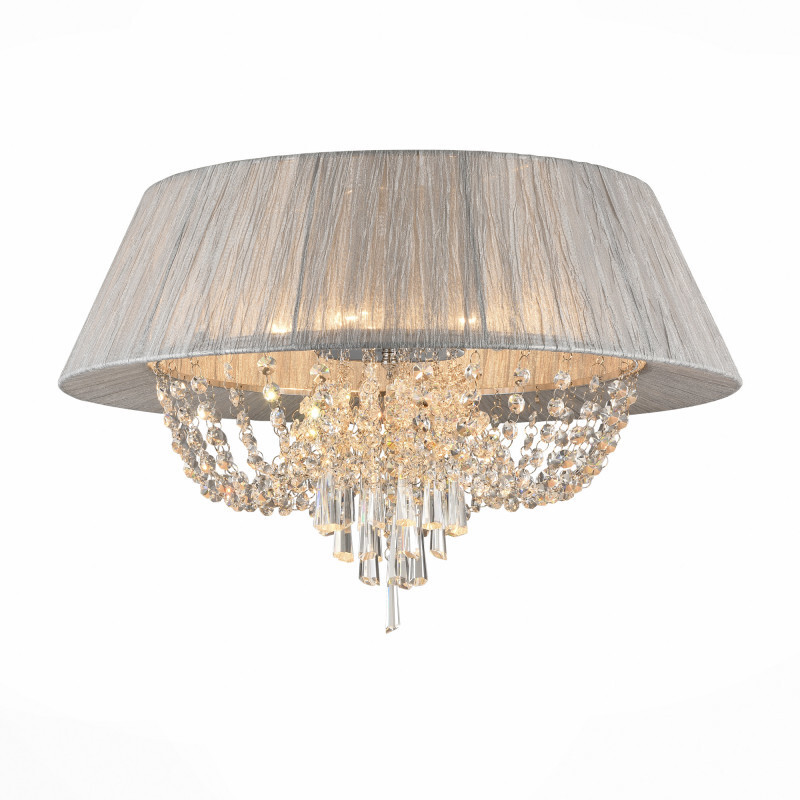 Накладная люстра ST Luce SL355.102.06