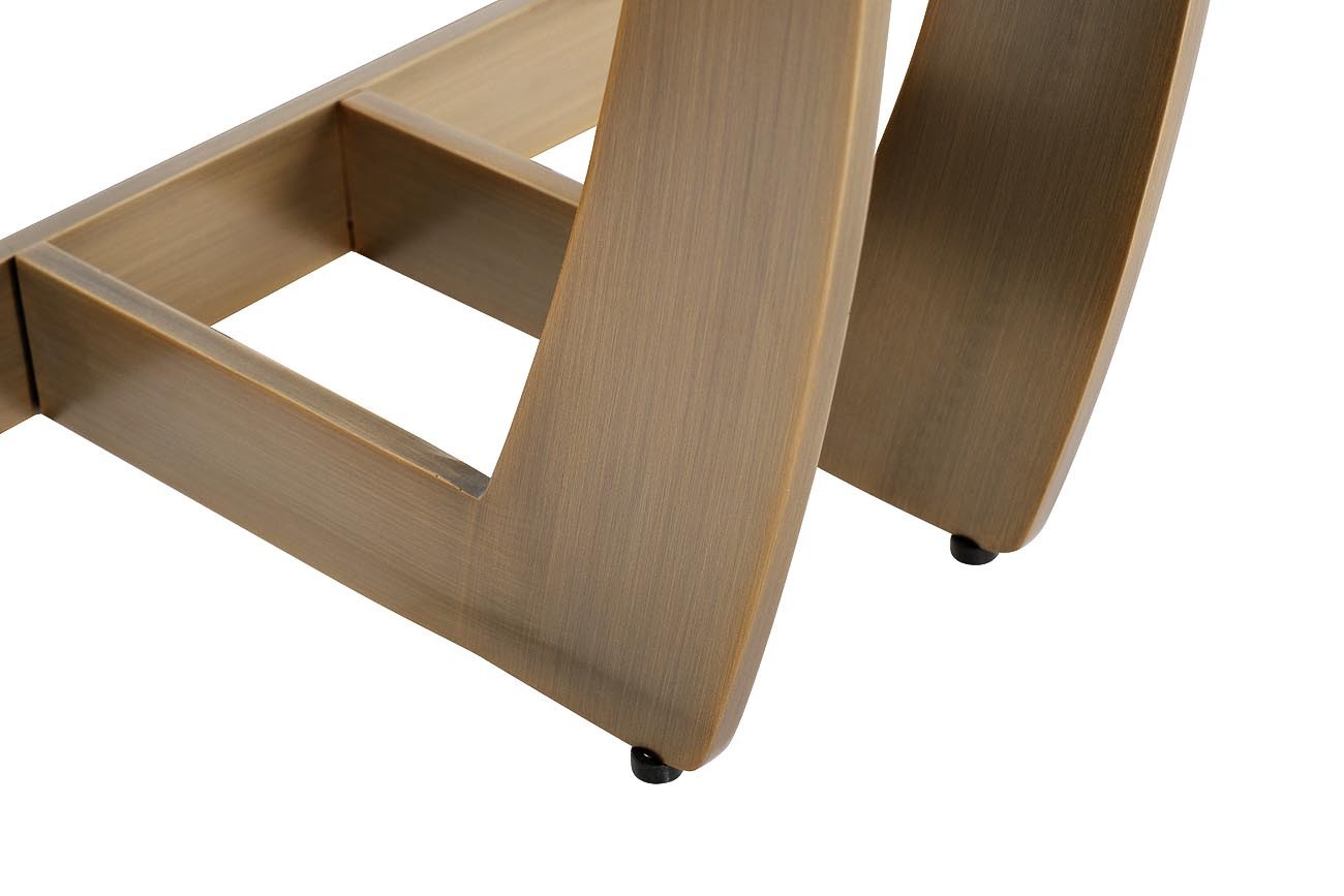 Консоль Space Garda Decor 58DB-CST14803