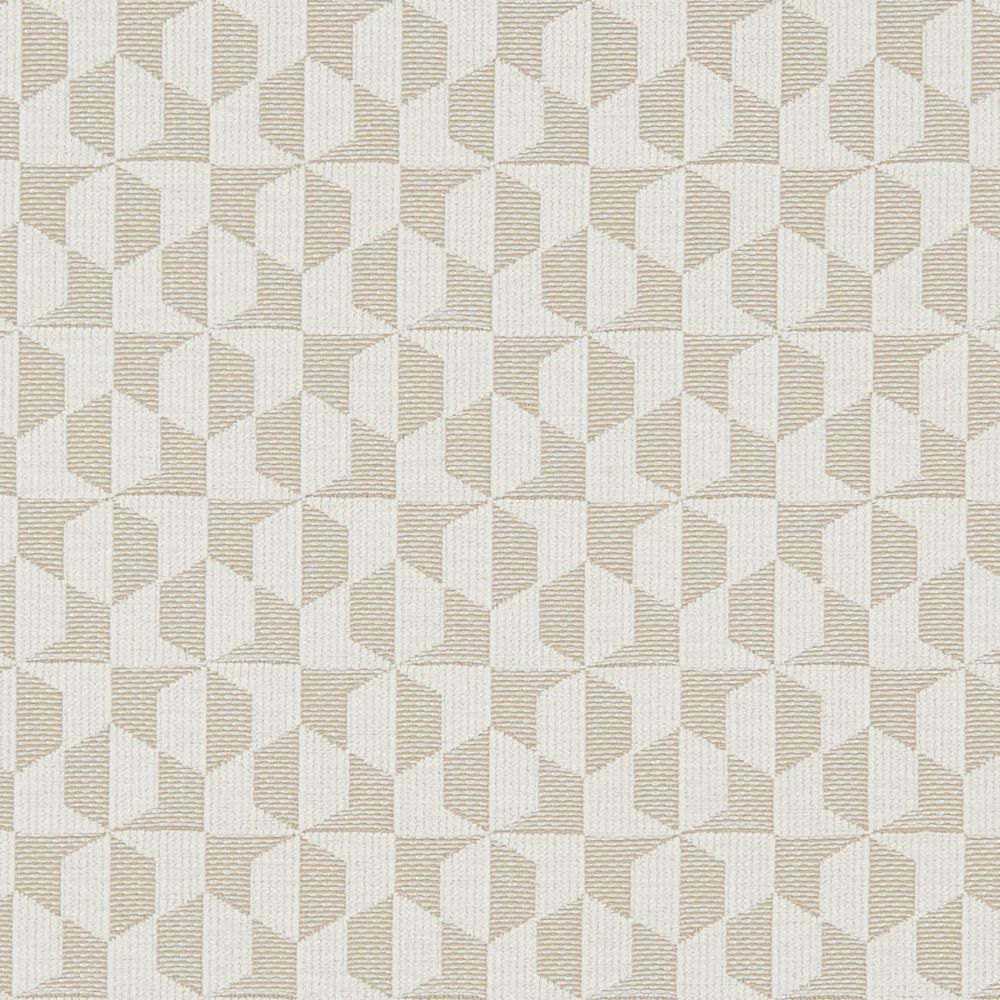 Текстиль Clarke & Clarke Equinox 2 F1128/03