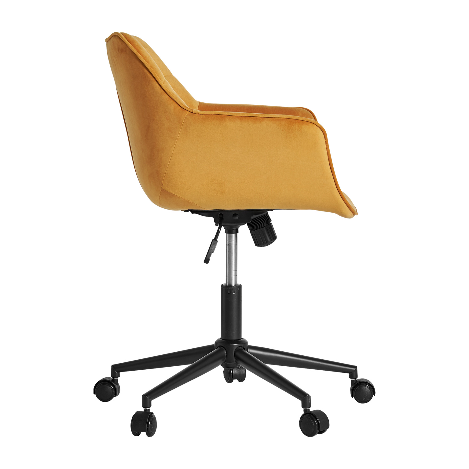 Рабочий стул BLERE Vical