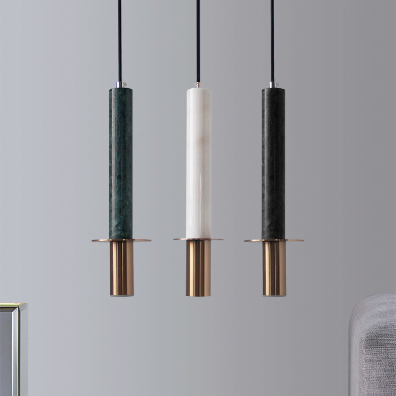 Подвесной светильник Cloyd CLARNET P1 10932