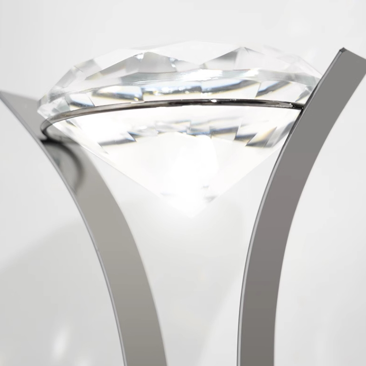 Бра NIGEL by ImperiumLoft