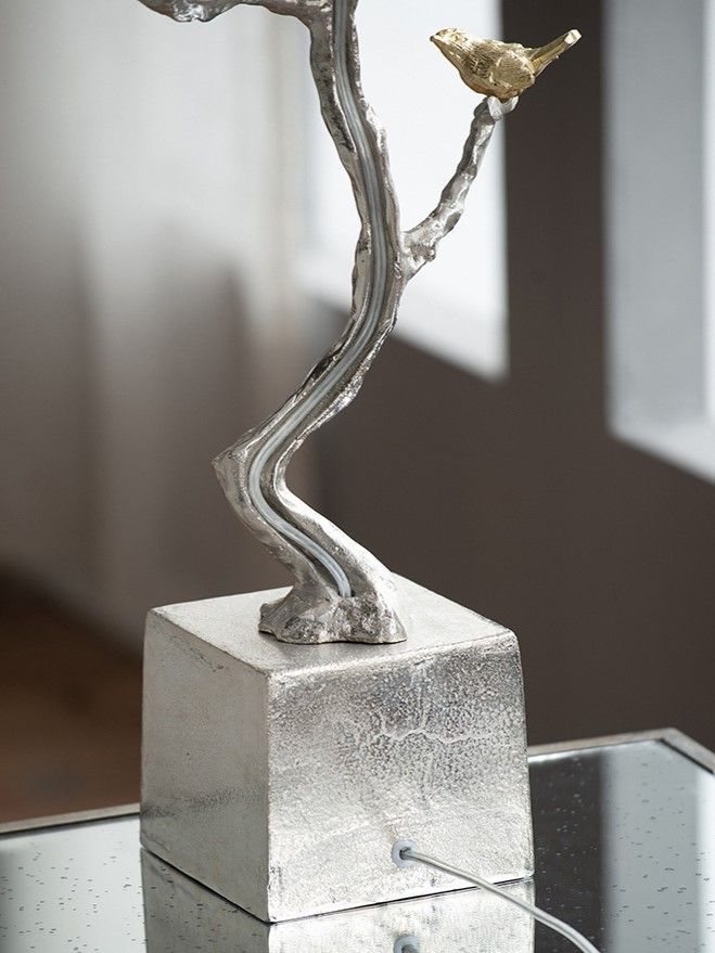 Светильник Тропикана светодиодный Glasar 45710CE