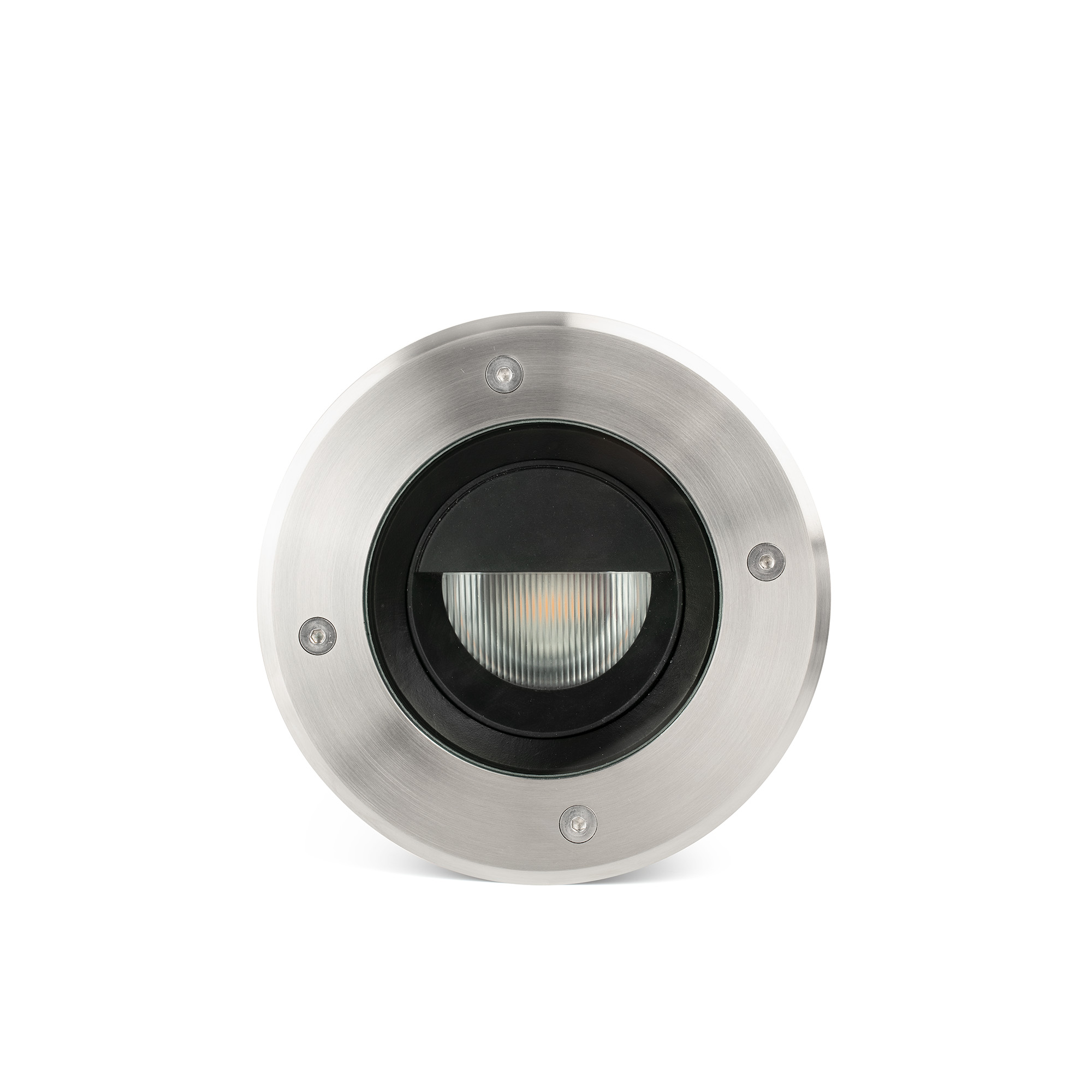 Встраиваемый настенный светильник GEISER 180 LED 14W 3000K Faro