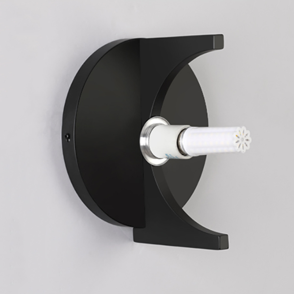 Настенный светильник FRIDA WALL by ImperiumLoft