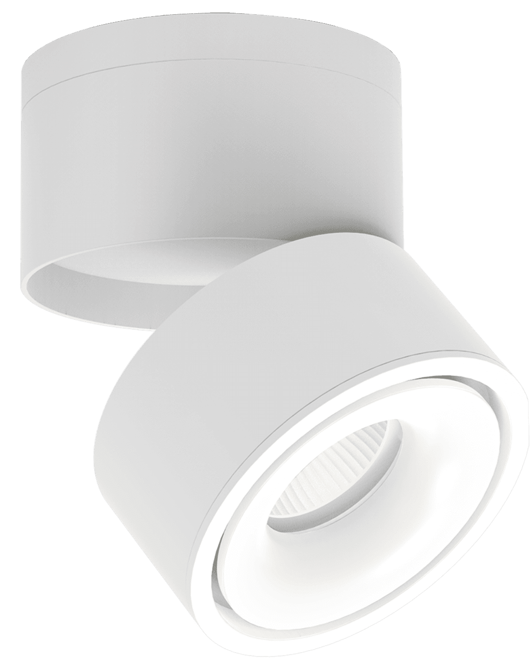 Светильник DesignLed DL-140-12-WH-NW