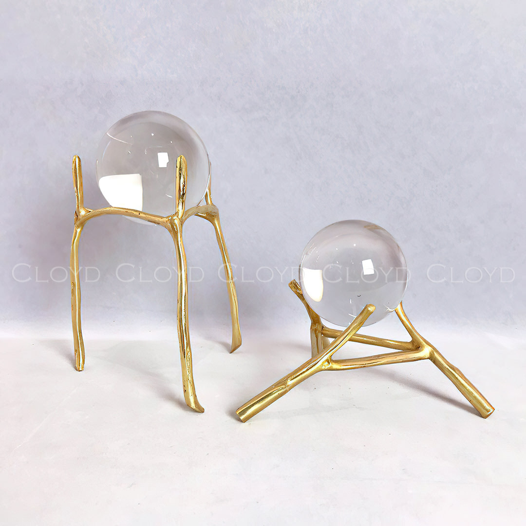 Статуэтка Cloyd Figure-1637 50163