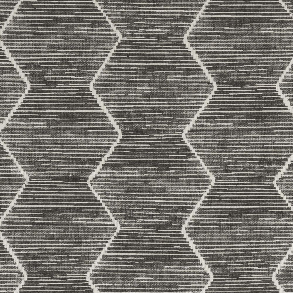 Текстиль Clarke & Clarke Marika F1415/03