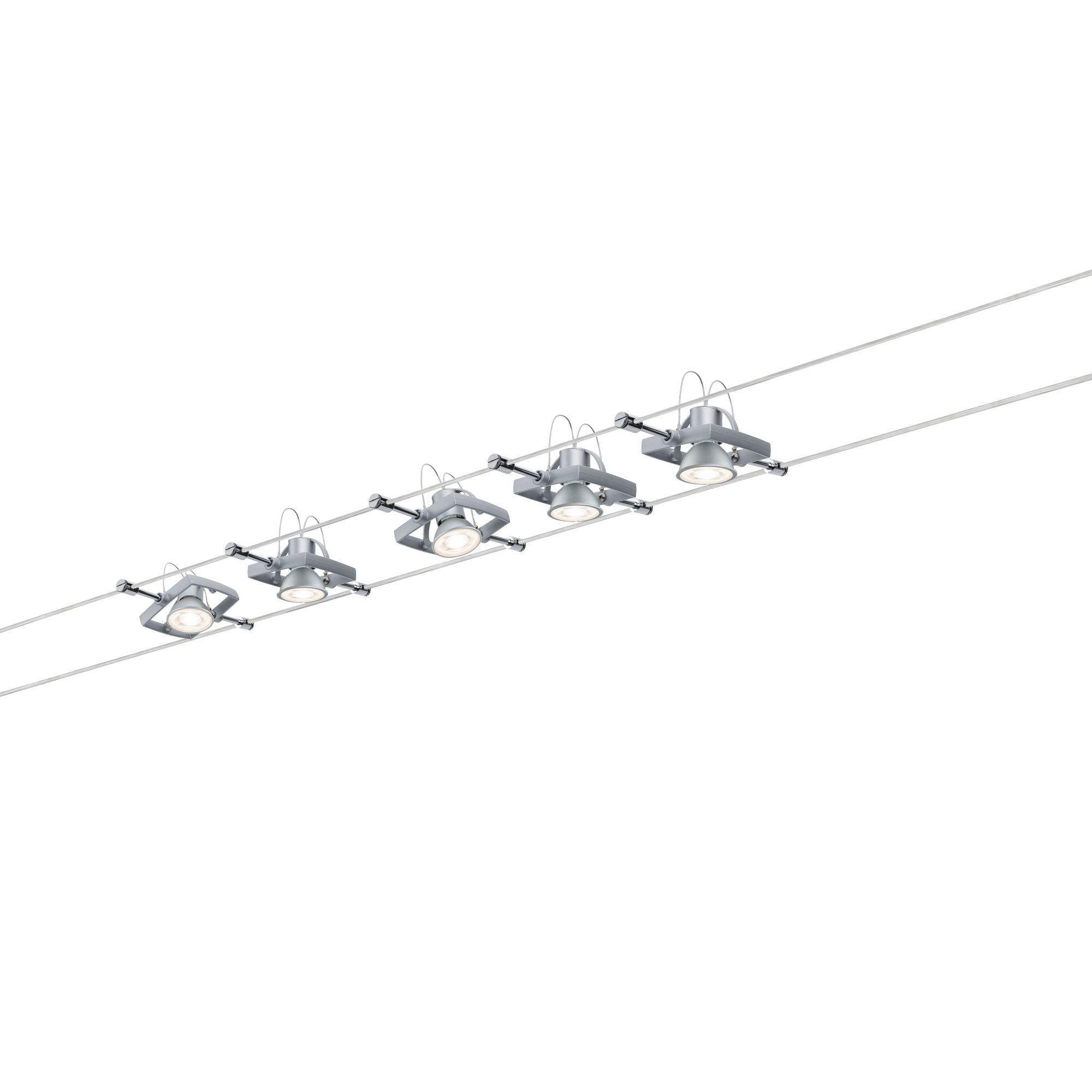 Струнная система Paulmann 94133