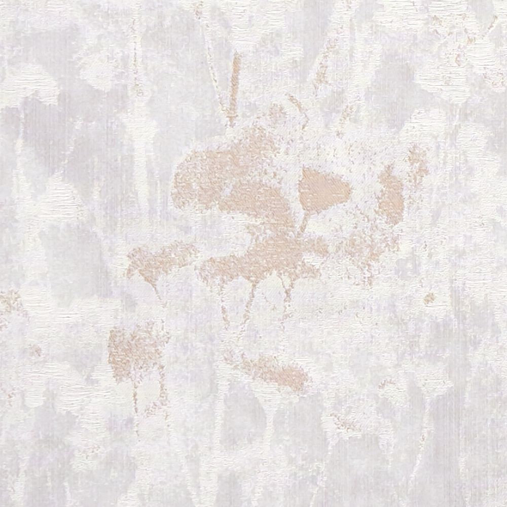 Текстиль Clarke & Clarke Diffusion F1338/03