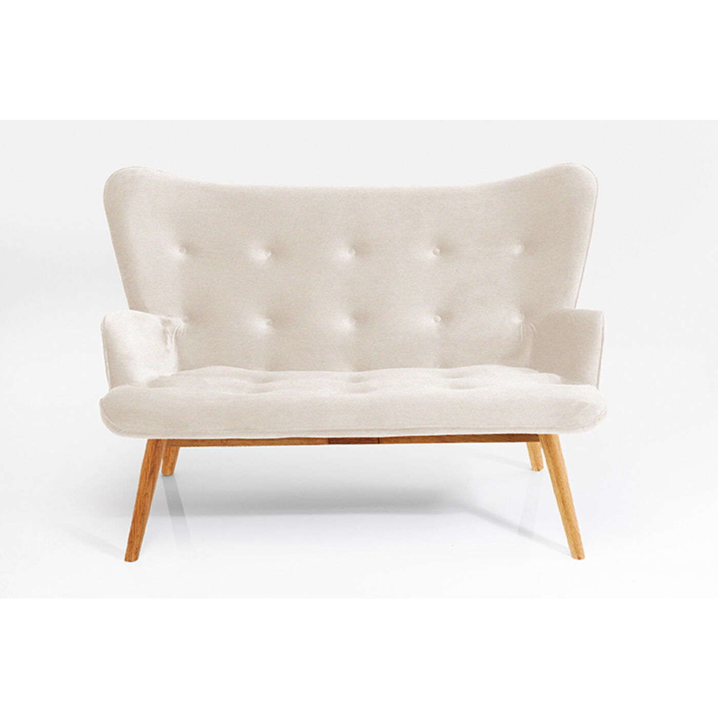 Скамья KARE Vicky 85911