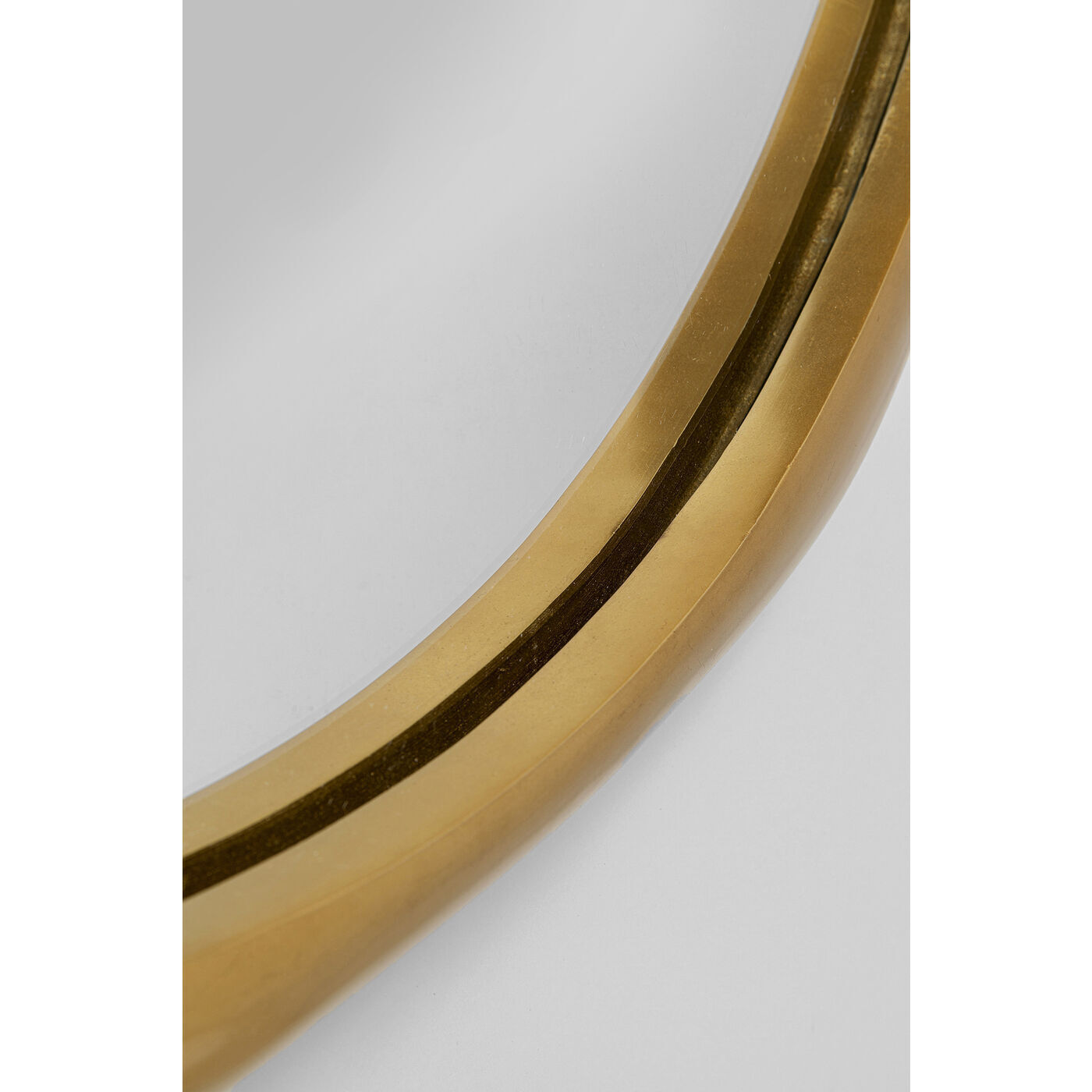 Зеркало KARE Volare 86543