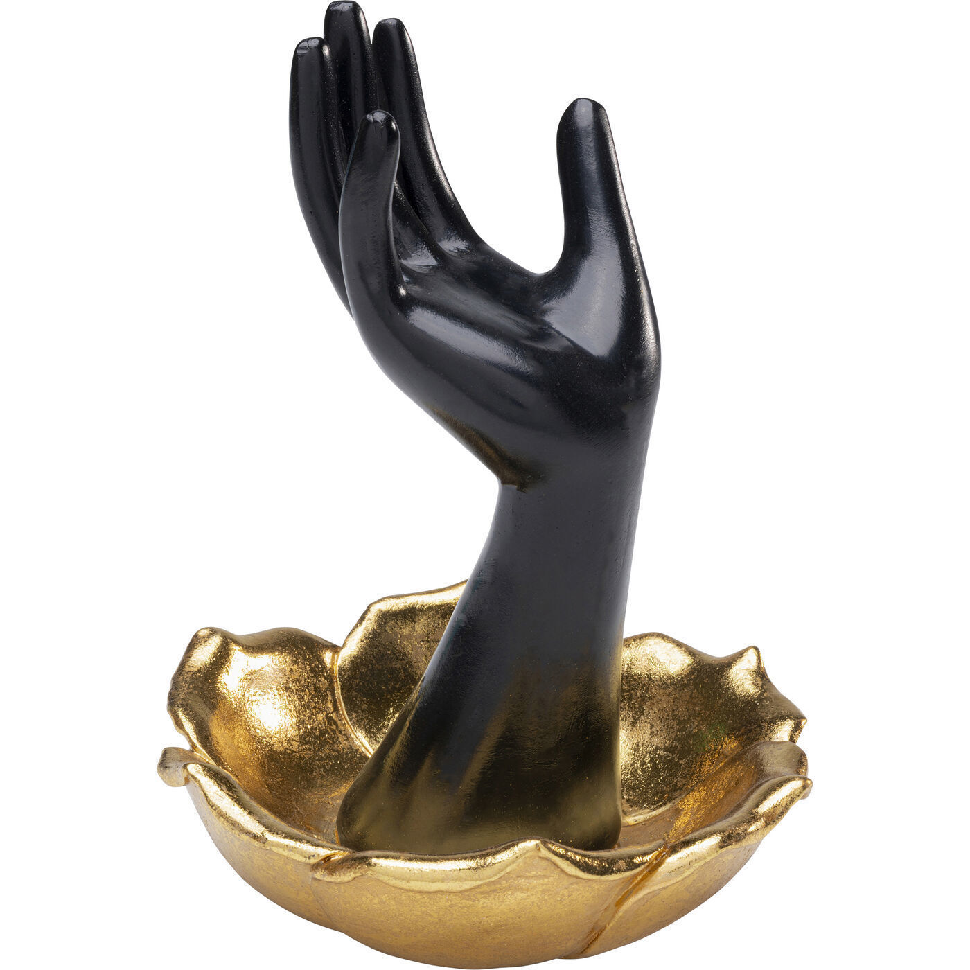 Подставка для украшений Hand Servus 53371 Kare