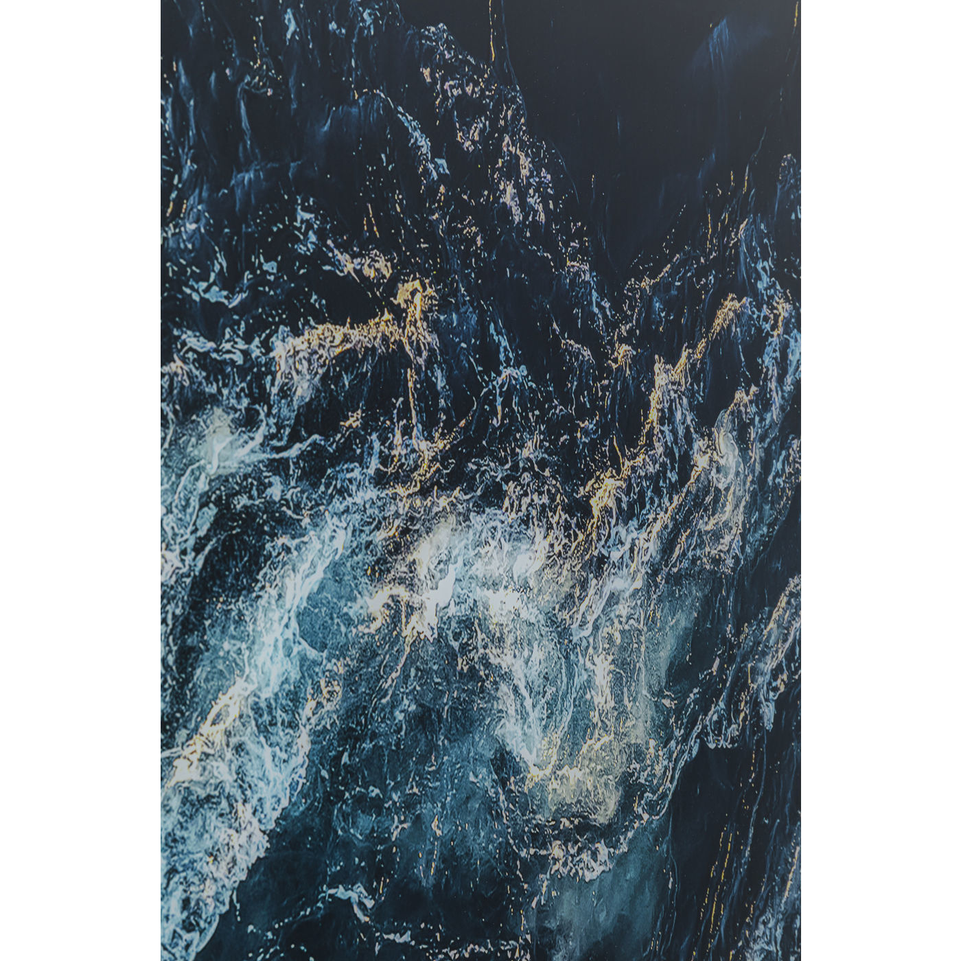 Картина Portal 52621 KARE