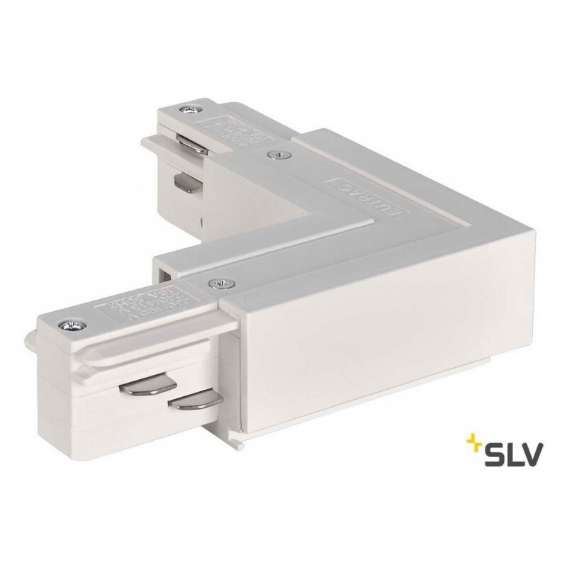 3-фазный шинопровод SLV 1001521