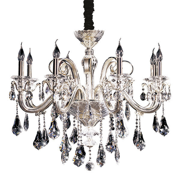 Подвесная люстра Lightstar 788084