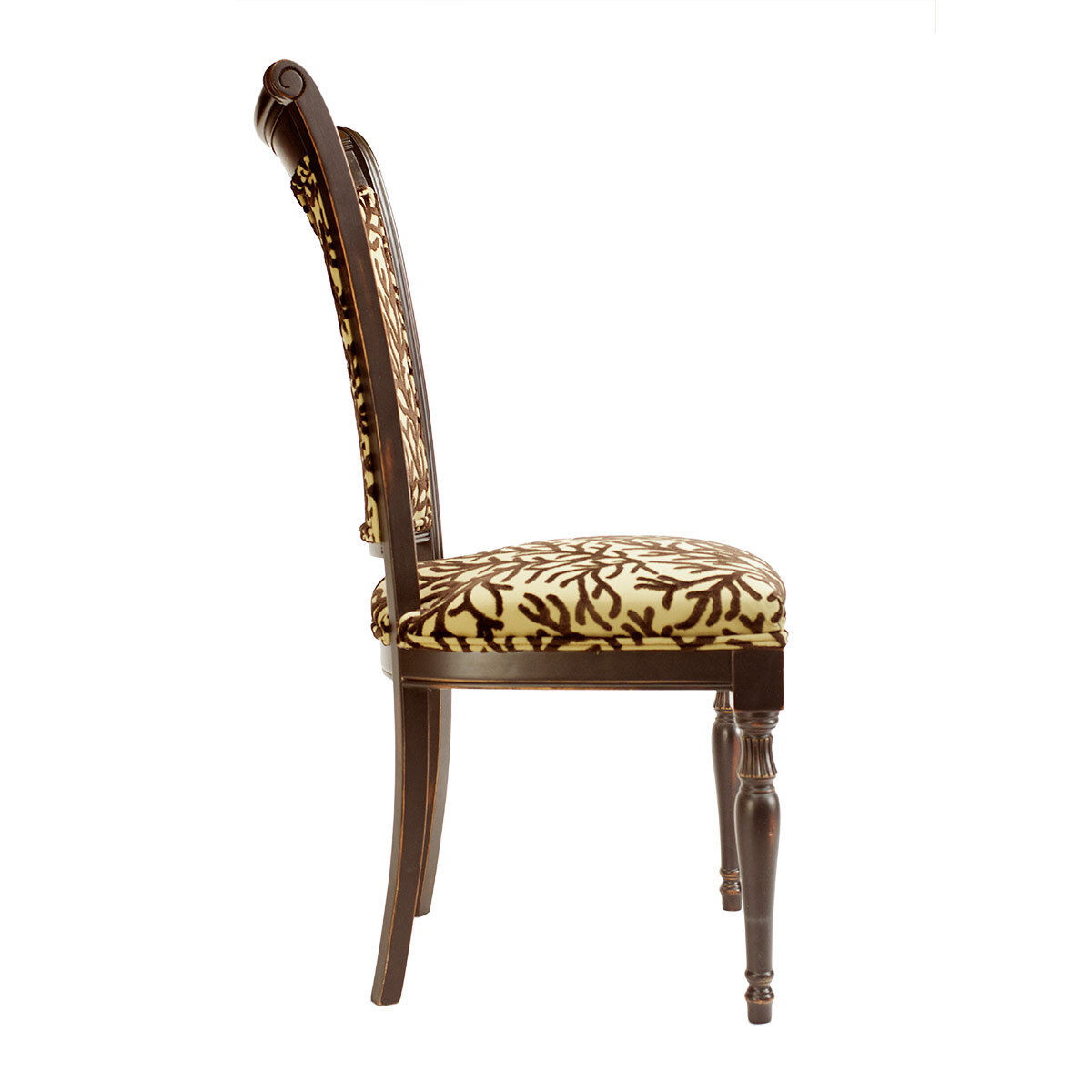 Стул Schuller Silleria 7255-2358/691