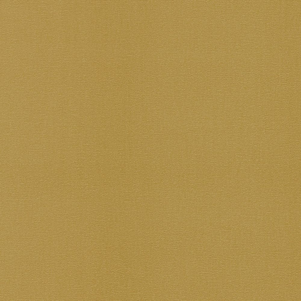 Текстиль Harlequin Allegra 134403