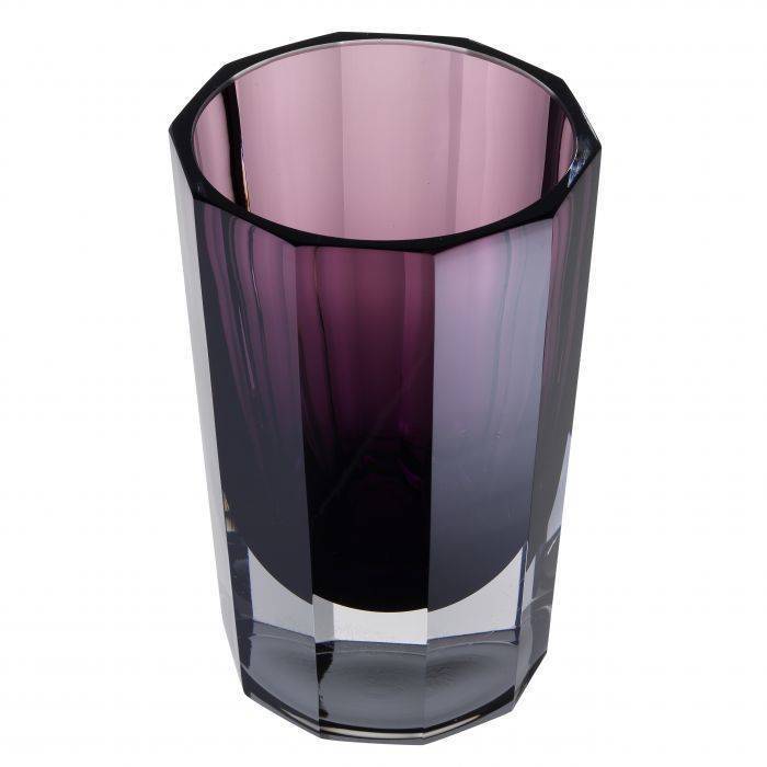 Ваза Eichholtz VASE CHAVEZ L 114816