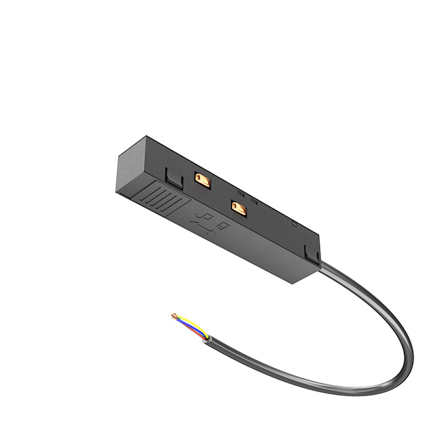 Аксессуар для трекового светильника Maytoni TRA034B-42B