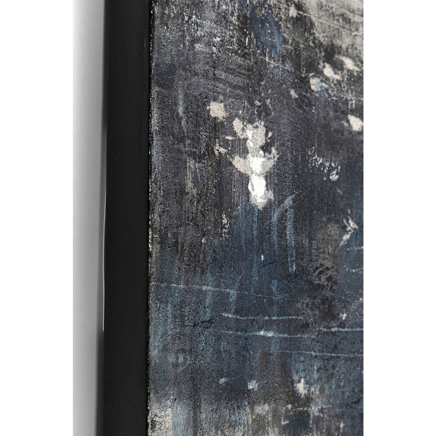 Картина Sea 51450 KARE