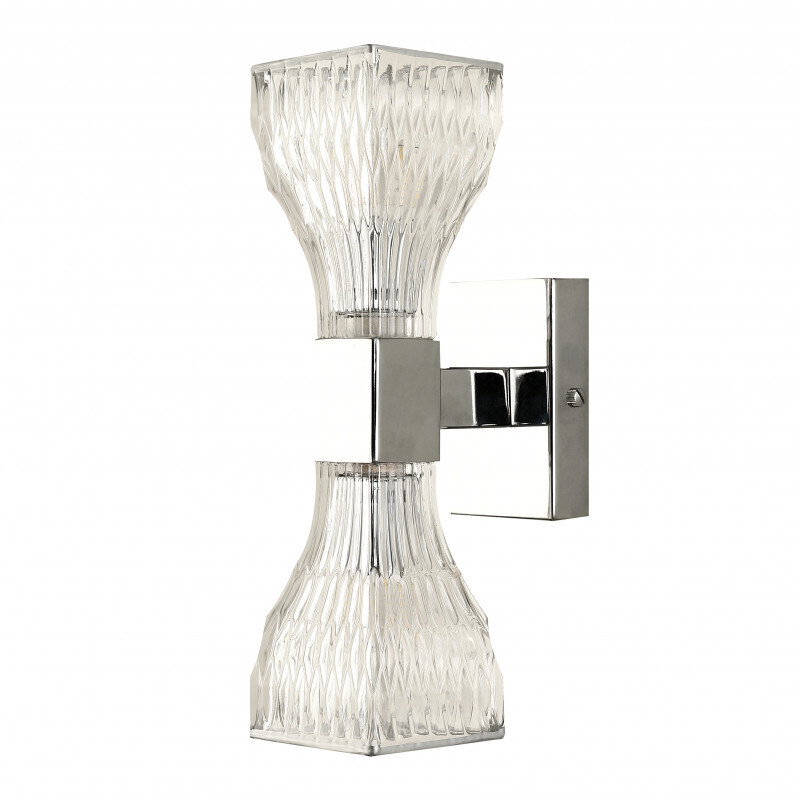 Бра Favourite 2944-2W