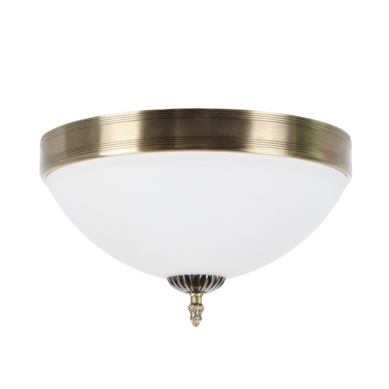 Накладной светильник MyFar MR1527-3C