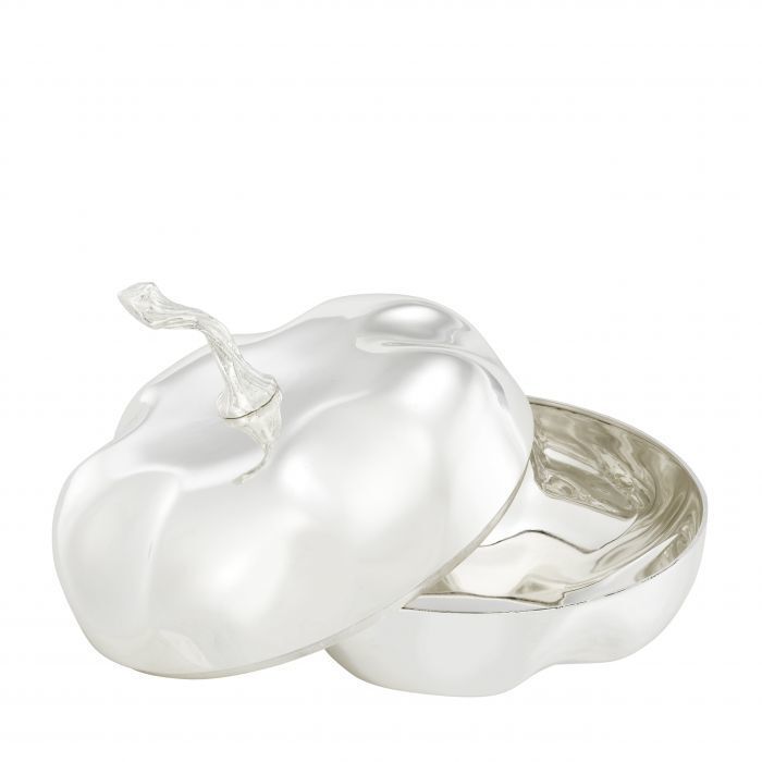 Коробка Eichholtz ZUCCA 113065