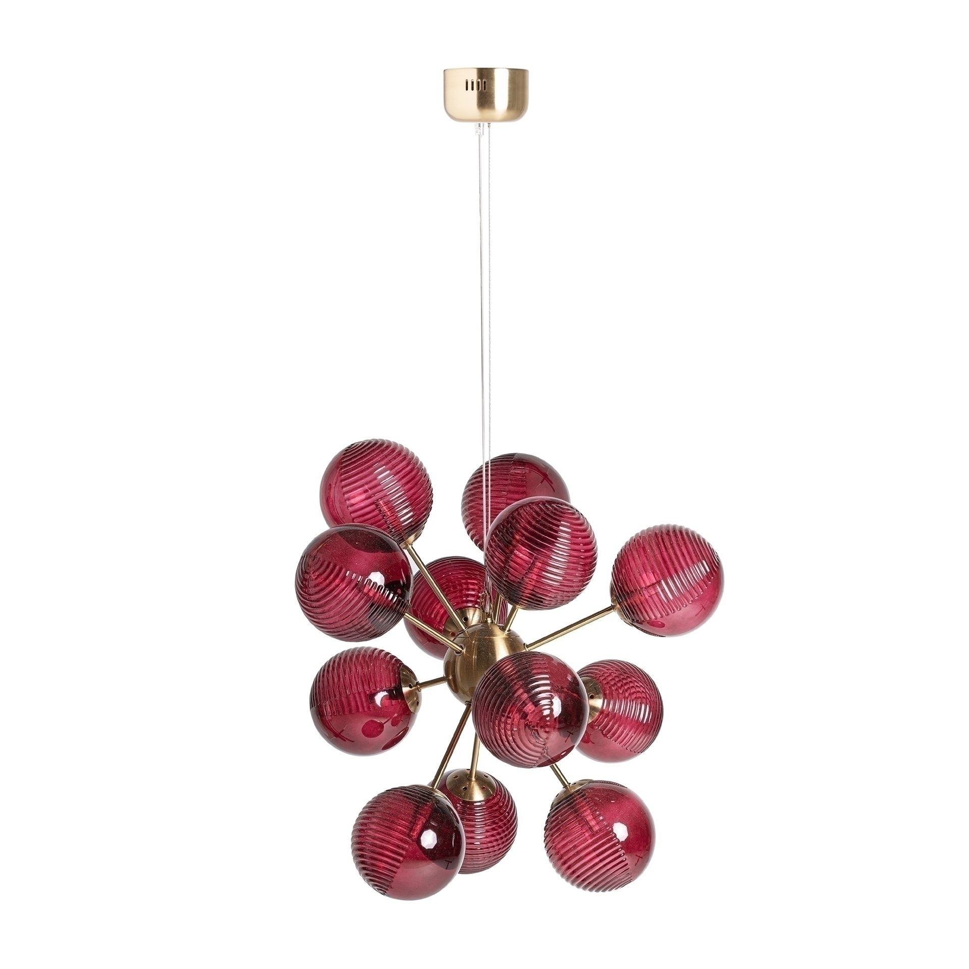 Подвесной светильник 35613 Vical